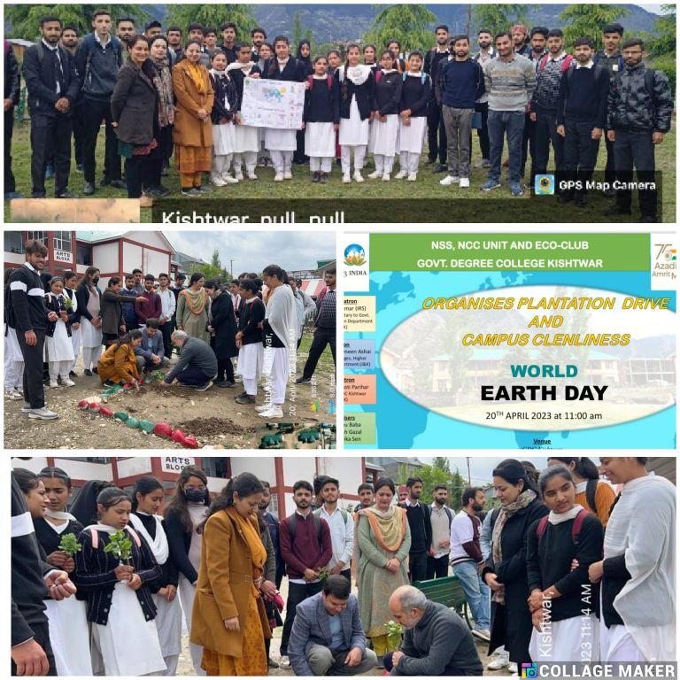 26717-world-earth-day.jpg
